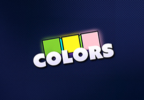 Colors