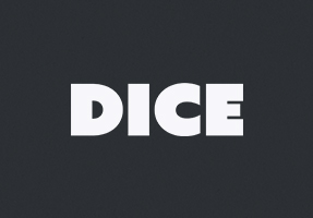 Dice