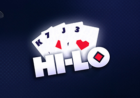 Hi-Lo