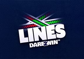 Lines