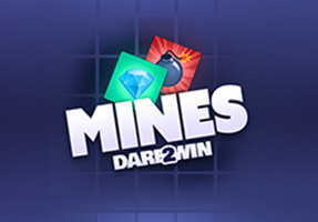Mines