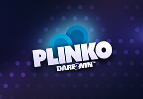 Plinko