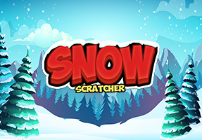 Snow Scratcher