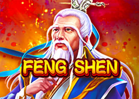 封神