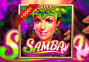 Samba