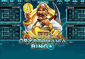 https://d204vpor8h38p3.cloudfront.net/Game_Image/287x200/Online-Casino-Slot-Game-Joker-Cryptomania.jpg?v=1749227968