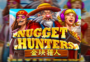 https://d204vpor8h38p3.cloudfront.net/Game_Image/287x200/Online-Casino-Slot-Game-Joker-Nugget-Hunter.jpg?v=1749227968