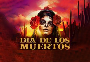 Dia De Muertos