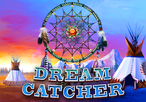 Dreamcatcher
