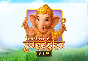 幸运象神 VIP