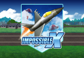Impossible X