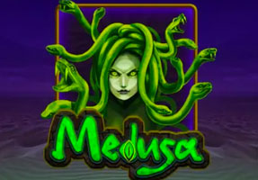 Medusa