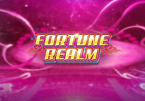 Fortune Realm