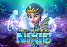 Into the Fay: Nixie