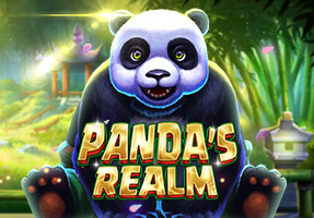 Panda Realm