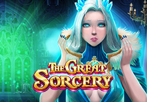 The Great Sorcery