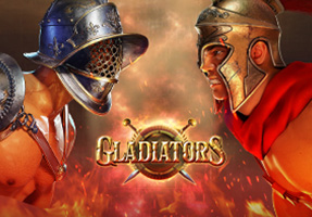Gladiators