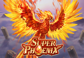 Super Phoenix