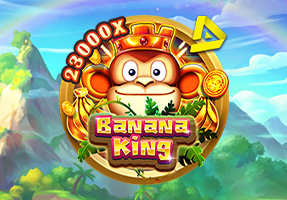 Banana King