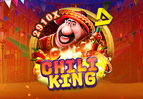Chili King