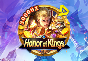 Honor of Kings