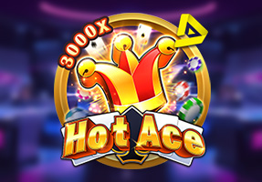 Hot Ace