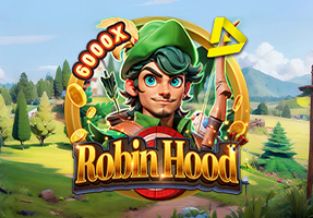 Robin Hood