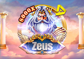 Zeus