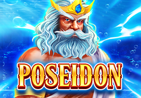 Poseidon