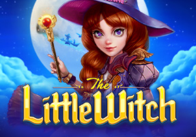 LittleWitch