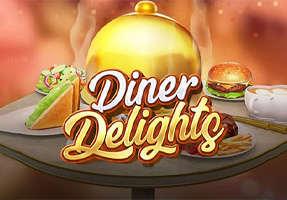 Diner Delights