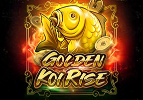 金锂升财