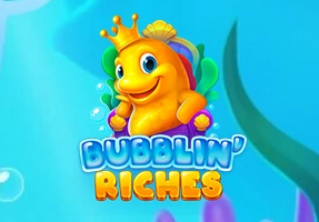 泡泡财富