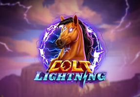 Colt Lightning