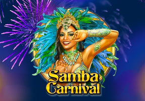 Samba Carnival