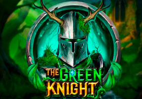 The Green Knight