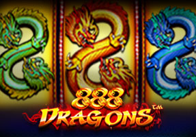 888 Dragons