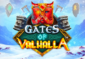 Gates of Valhalla ™