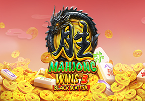 https://d204vpor8h38p3.cloudfront.net/Game_Image/287x200/Online-Casino-Slot-Game-PP-Mahjong-Wins-3-Black-Scatter.jpg?v=1738056276