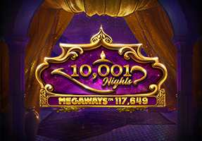 https://d204vpor8h38p3.cloudfront.net/Game_Image/287x200/Online-Casino-Slot-Game-RED-10001-nights-megaways.jpg?v=1749227968