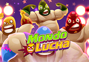 https://d204vpor8h38p3.cloudfront.net/Game_Image/287x200/Online-Casino-Slot-Game-RG-Mondo-Lucha.jpg?v=1749029286