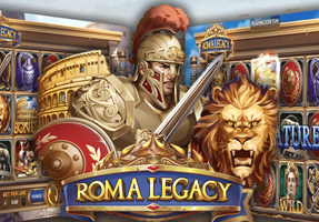 https://d204vpor8h38p3.cloudfront.net/Game_Image/287x200/Online-Casino-Slot-Game-RG-Roma-Legacy.jpg?v=1749227968