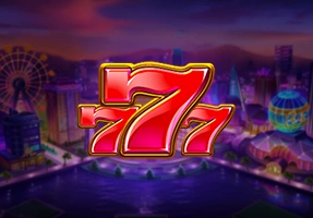 777