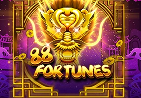88 Fortunes