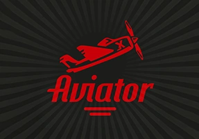 Aviator
