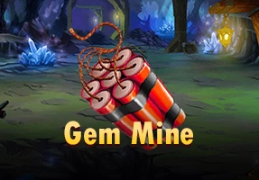 Gem Mine