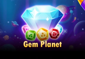 GEM Planet