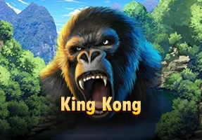 King Kong