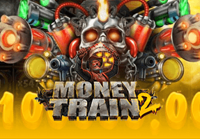 Money Train 2