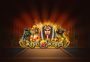 King of Kings